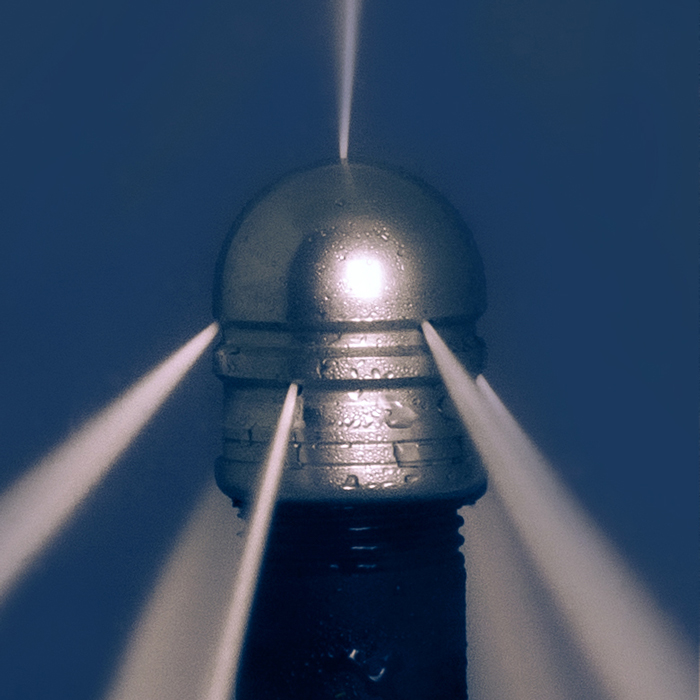 PENATRATOR Penetrator