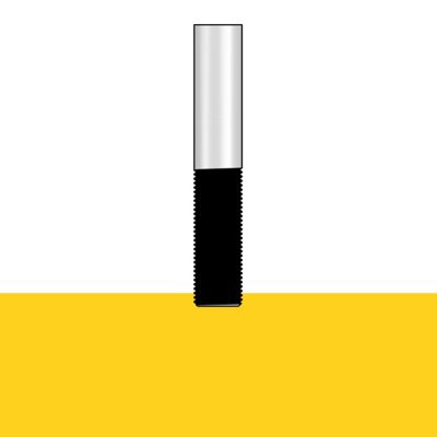 Image for choice number 5