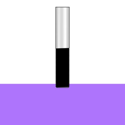 Image for choice number 6