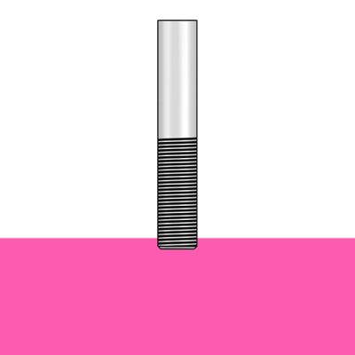 Image for choice number 7