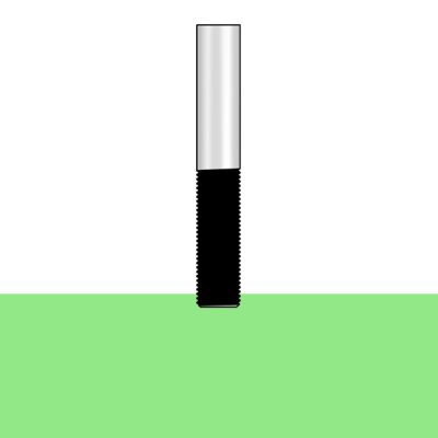 Image for choice number 8