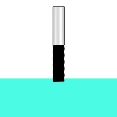 Image for choice number 9