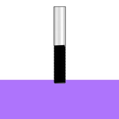 Image for choice number 12
