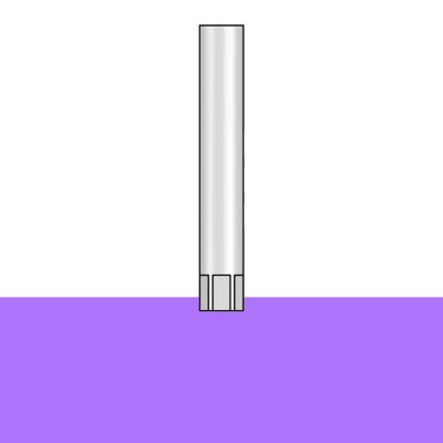 Image for choice number 1