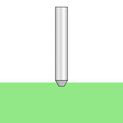 Image for choice number 3