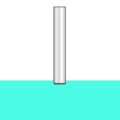 Image for choice number 4