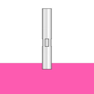 Image for choice number 5