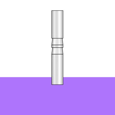 Image for choice number 2