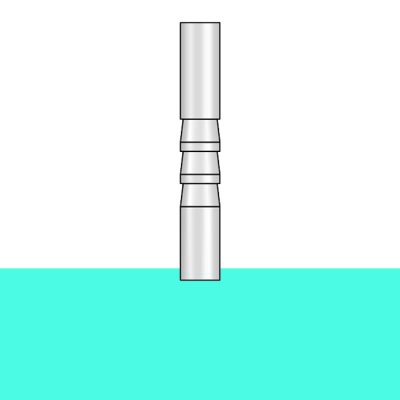 Image for choice number 3