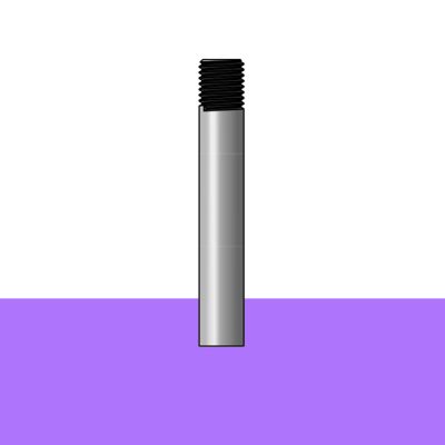 Image for choice number 4