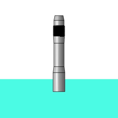 Image for choice number 6