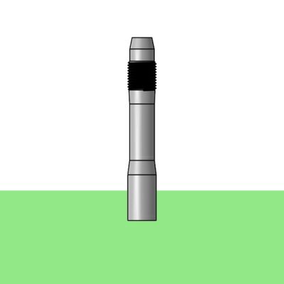Image for choice number 7