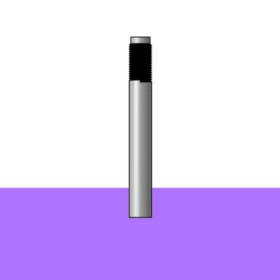 Image for choice number 9