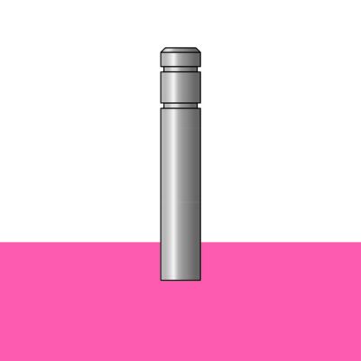 Image for choice number 14