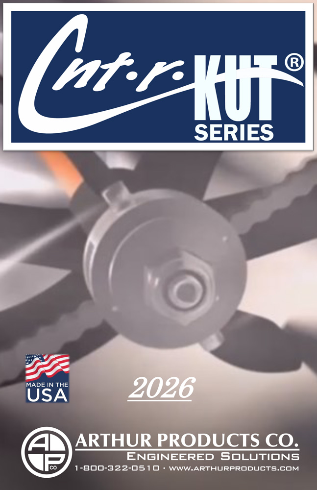 2026-Cnt-r-Kut-Catalog-Cover