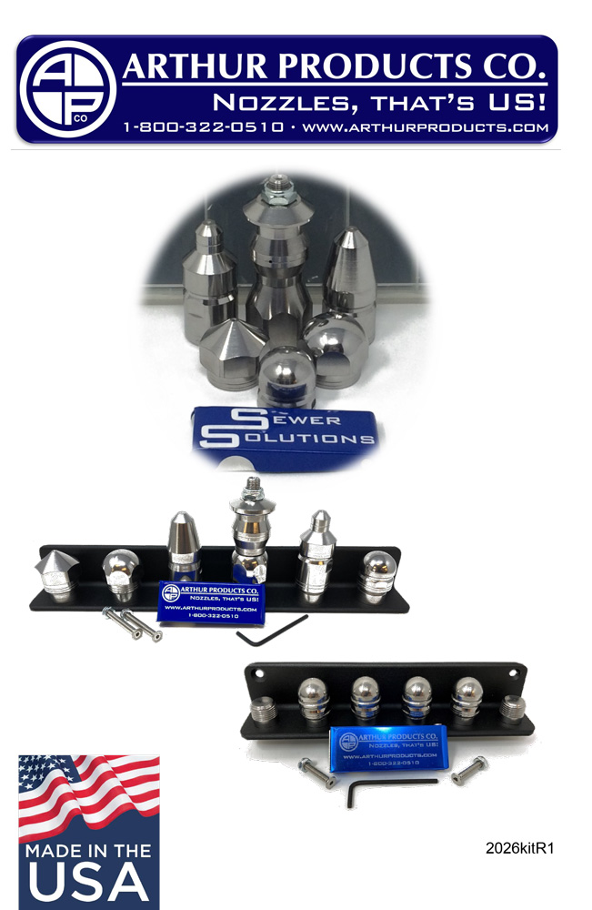 2026-Kits-Catalog-Cover