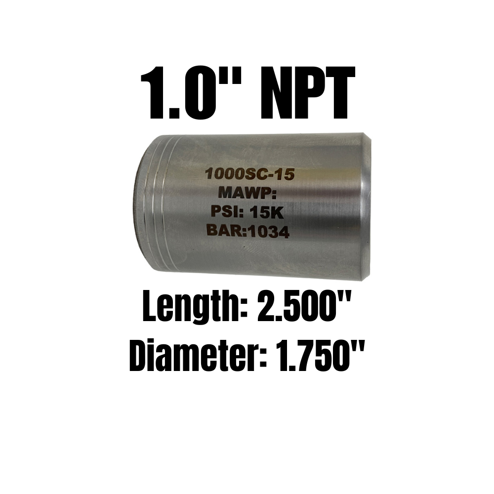 Slim-Line Couplings - Image 8