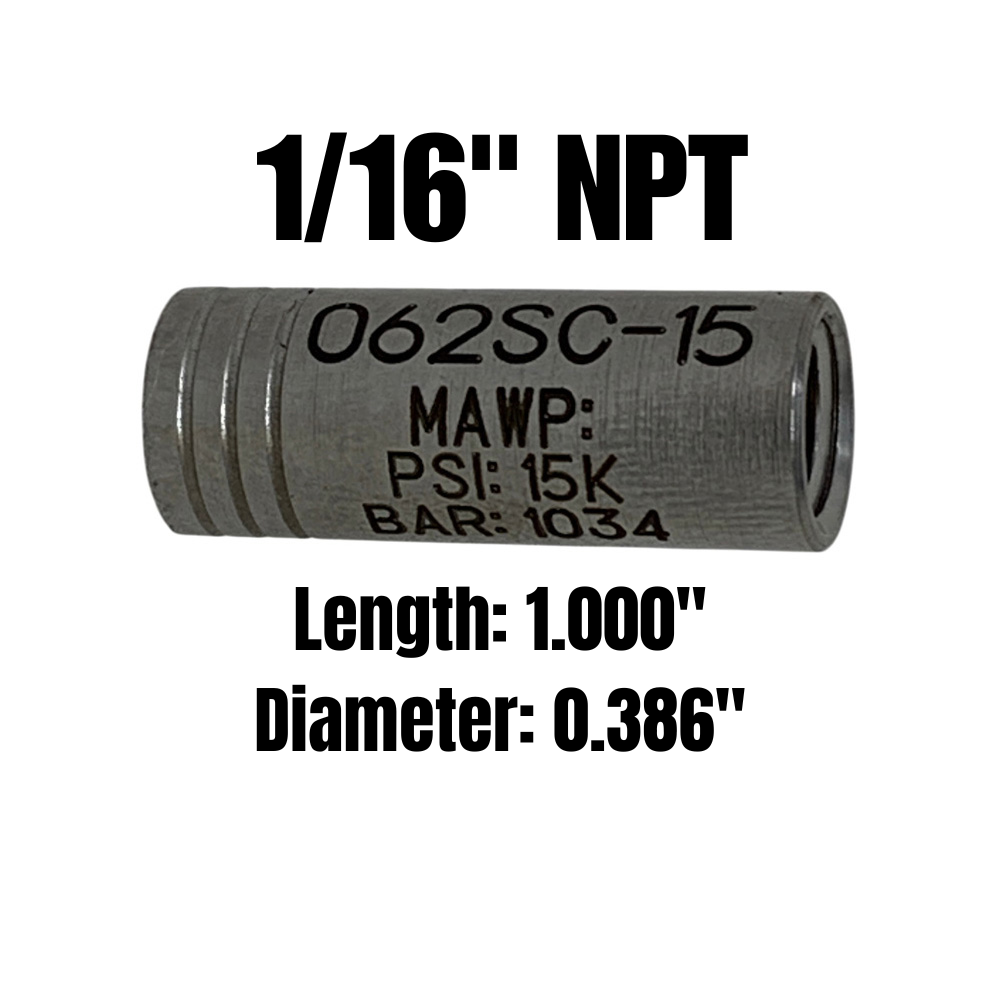 Slim-Line Couplings - Image 2